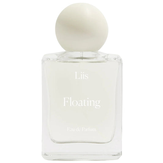 Floating
