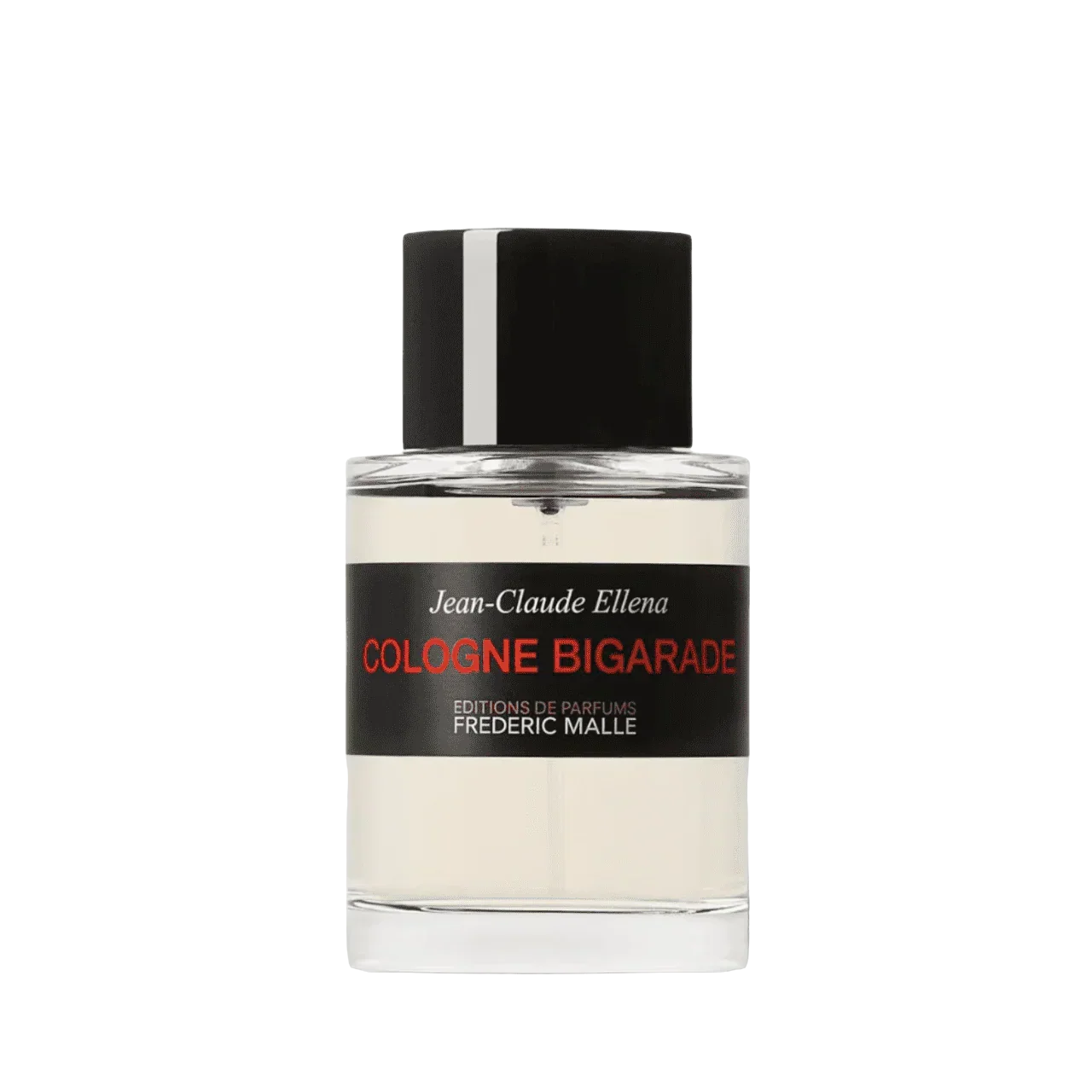 Frederic Malle Cologne Bigarade