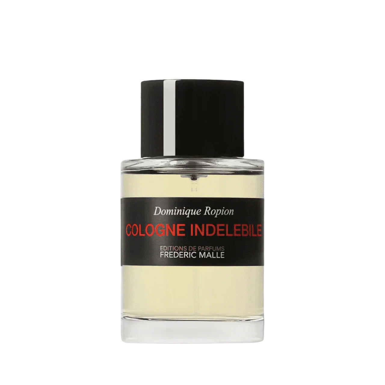 Frederic Malle Cologne Indelebile