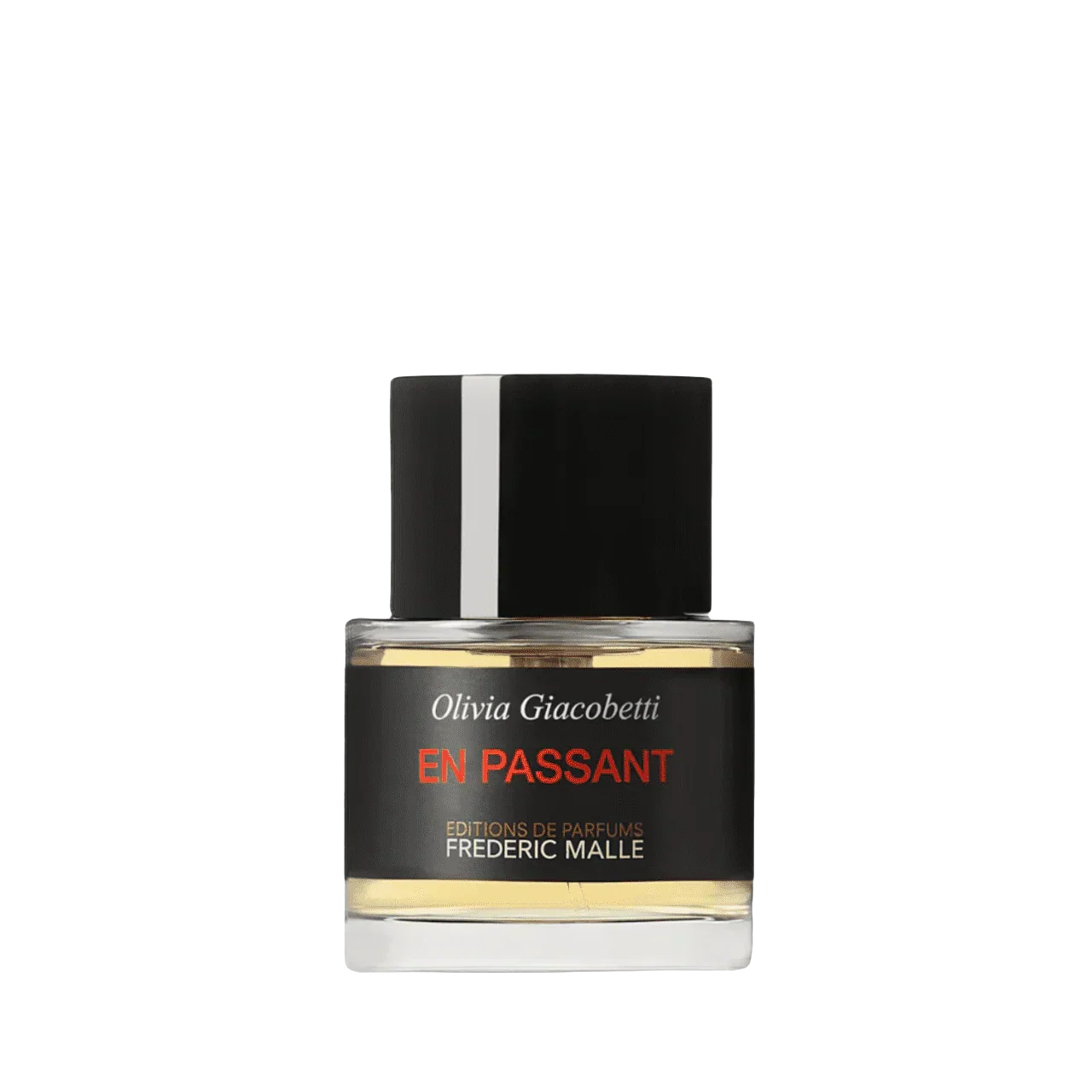 Frederic Malle En Passant