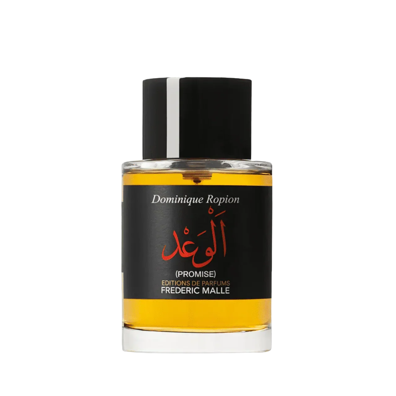 Frederic Malle Promise
