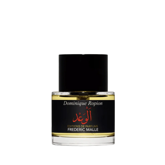 Frederic Malle Promise