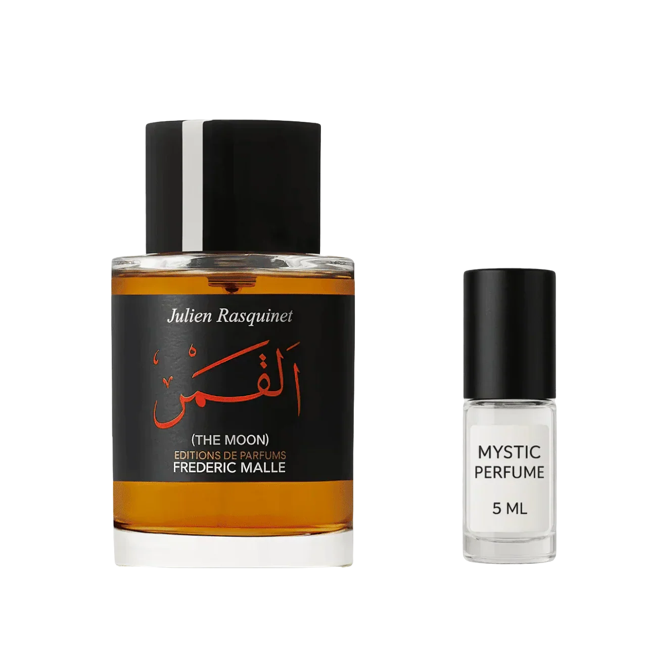 Frederic Malle The Moon