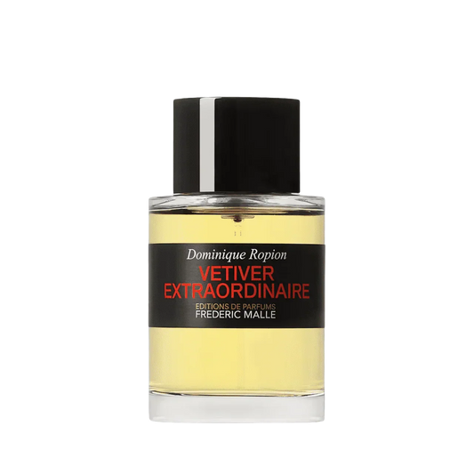 Frederic Malle Vetiver Extraordinaire