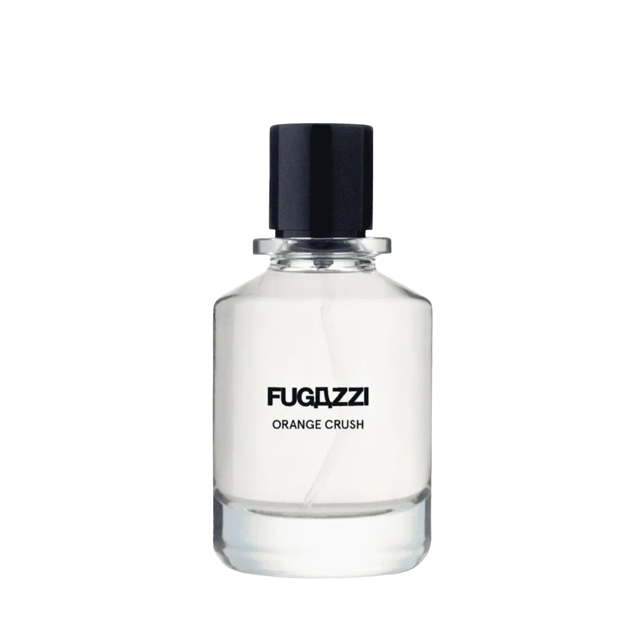 Fugazzi Orange Crush Extrait de Parfum