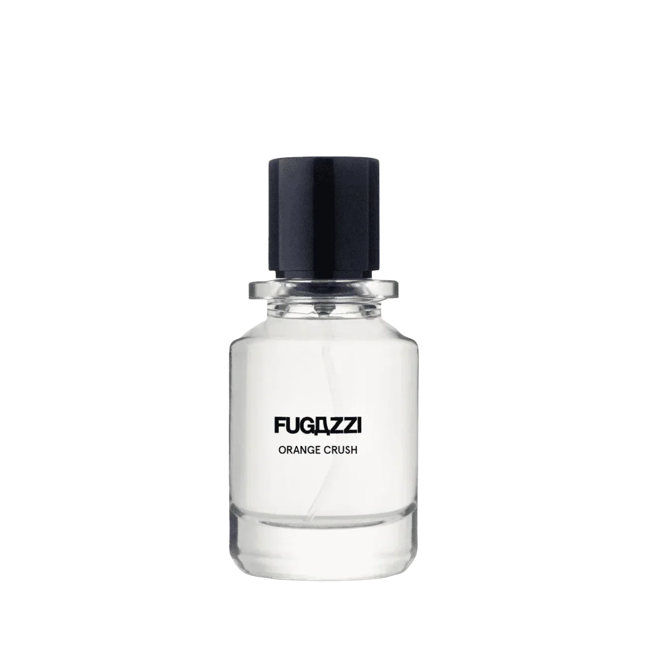 Fugazzi Orange Crush Extrait de Parfum
