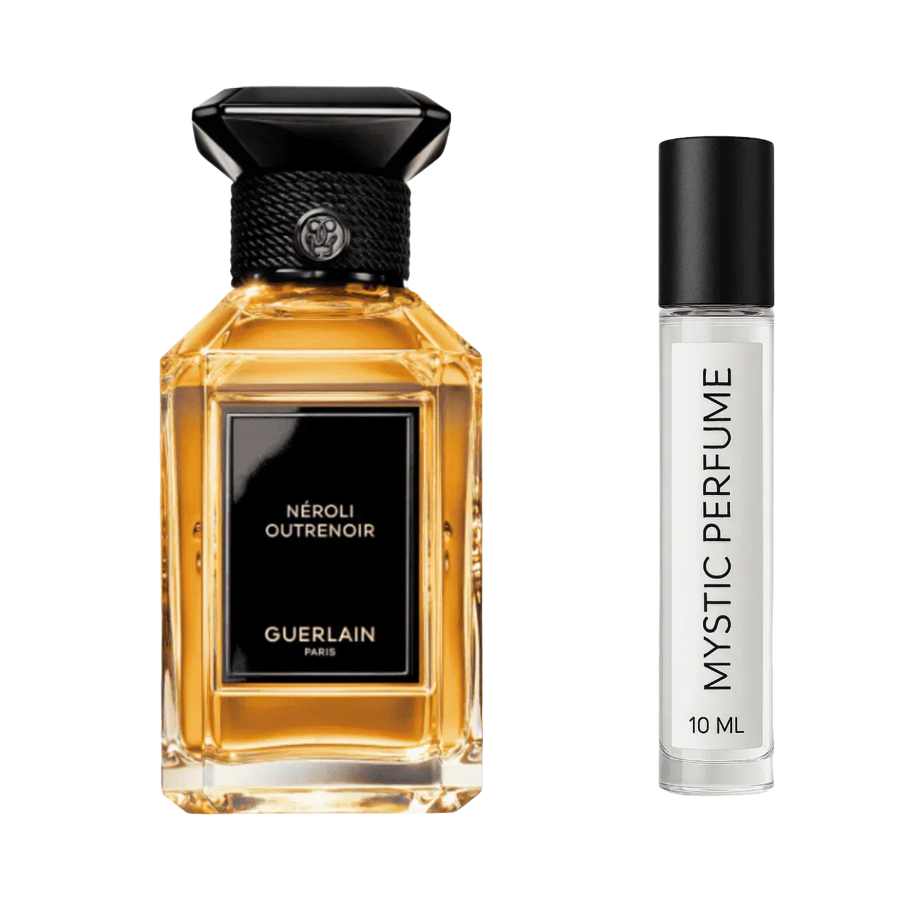 Guerlain Neroli Outrenoir