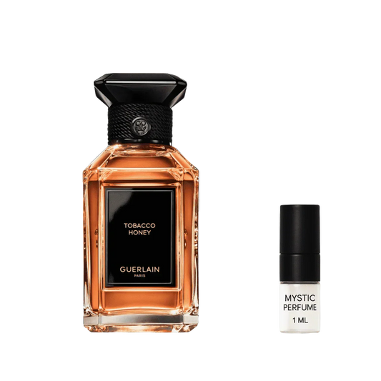 Guerlain Tobacco Honey
