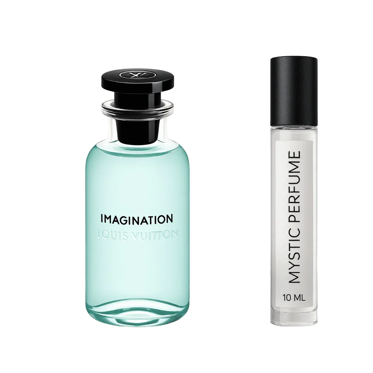 Imagination