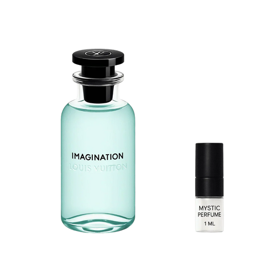 Imagination
