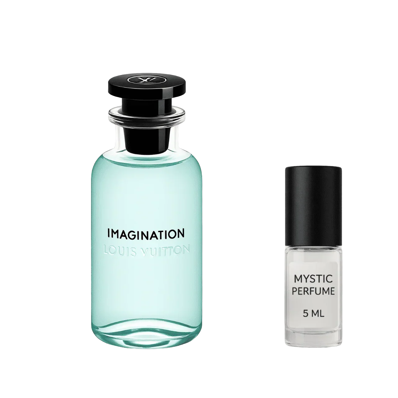 Imagination