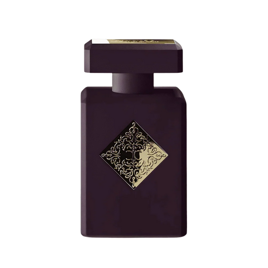 Initio Atomic Rose