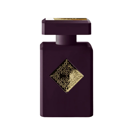 Initio Narcotic Delight
