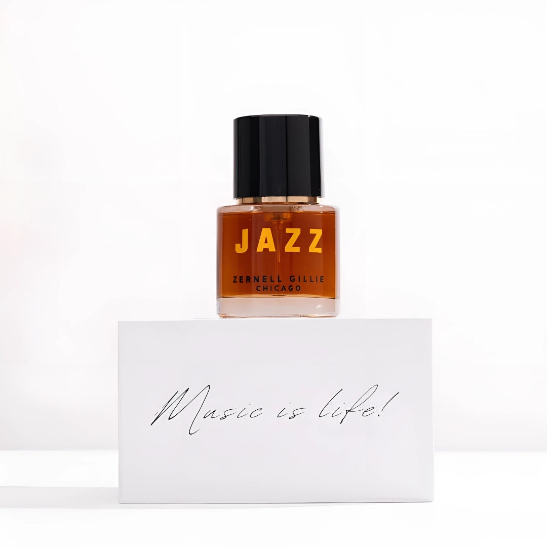 Jazz