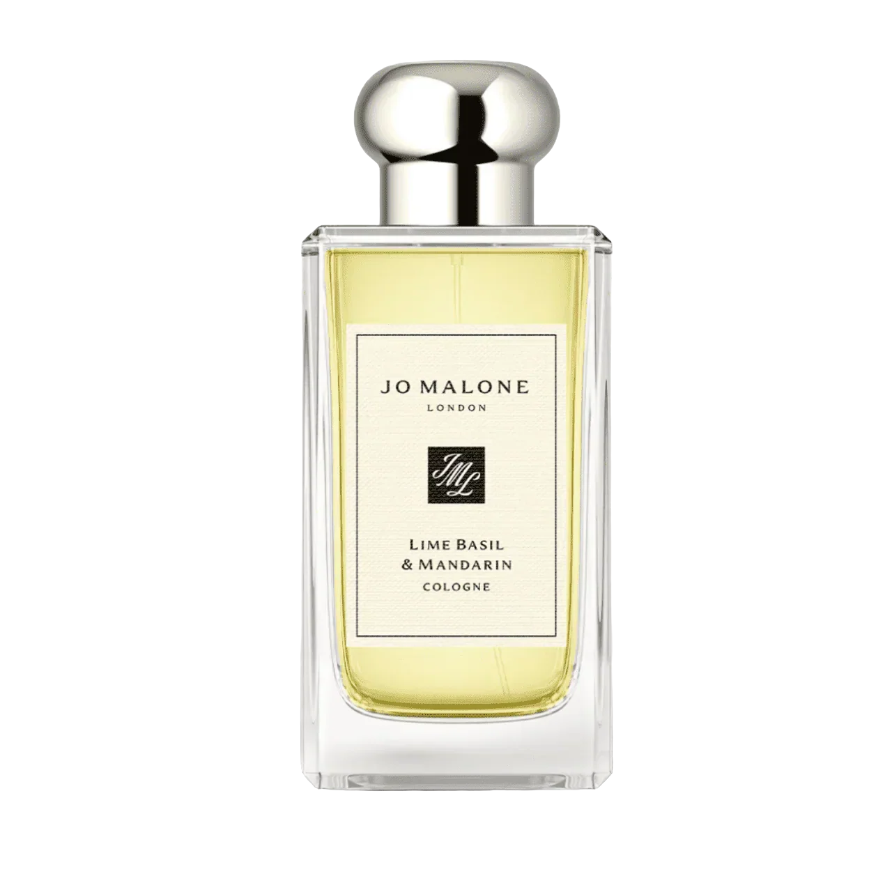 Jo Malone Lime Basil & Mandarin