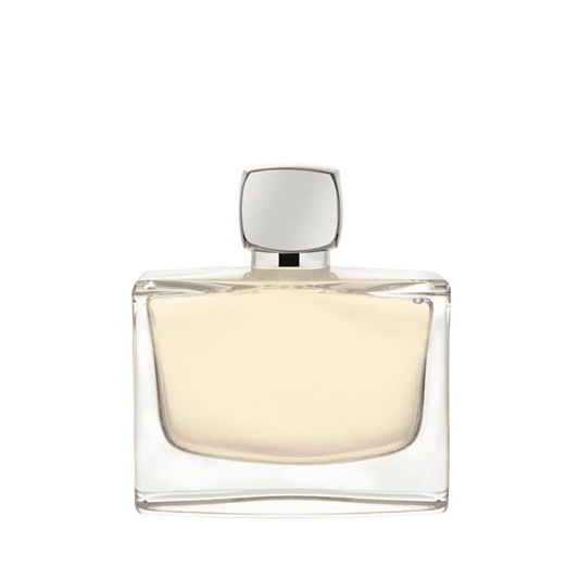 Jovoy Rouge Assassin