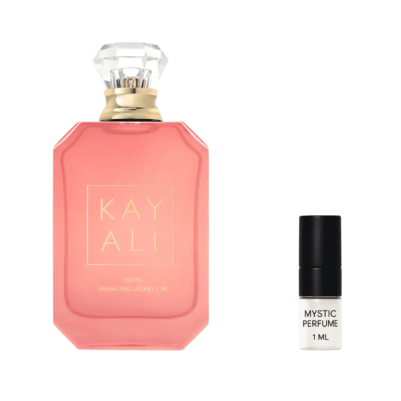 Kayali Eden Sparkling Lychee | 39