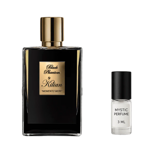 Kilian Black Phantom