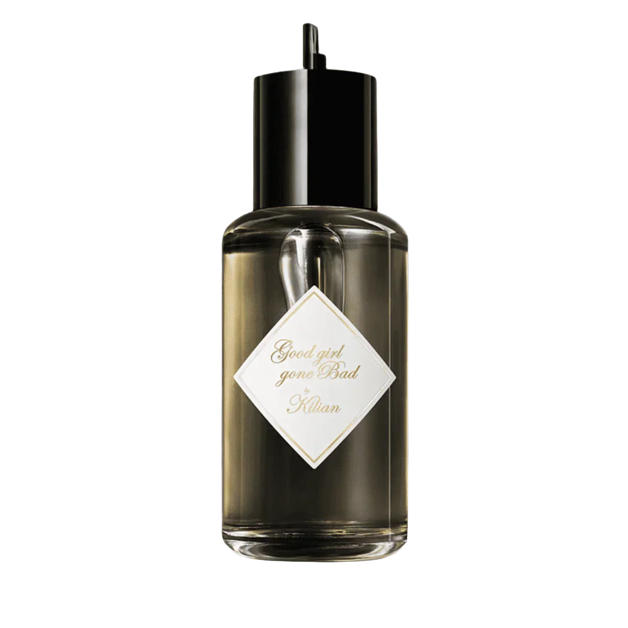 Kilian Good girl gone Bad (Refill)