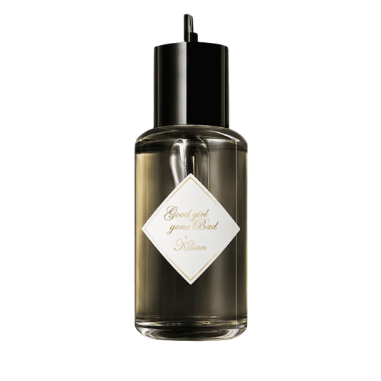 Kilian Good girl gone Bad (Refill)