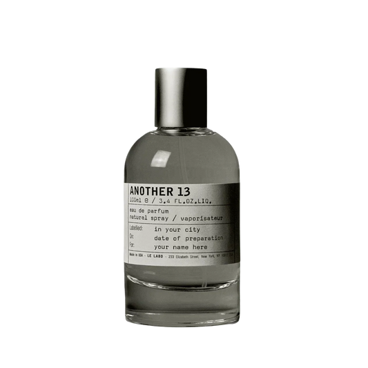 Le Labo Another 13