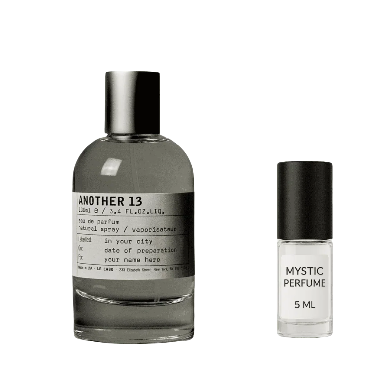 Le Labo Another 13