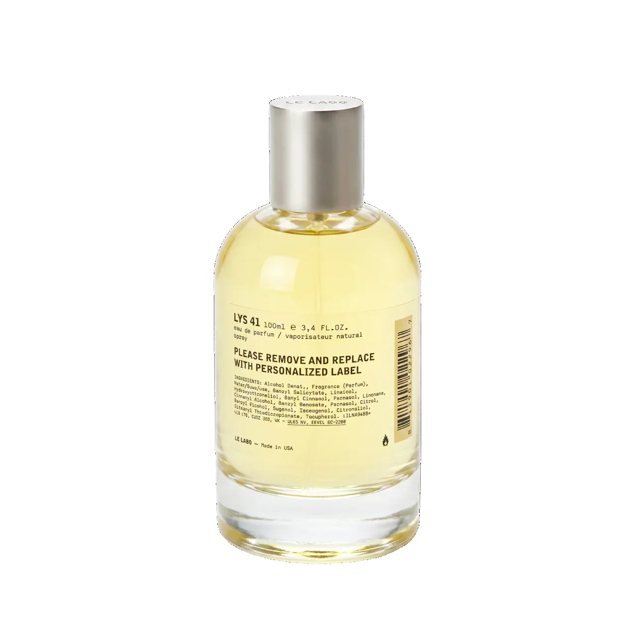 Le Labo Lys 41