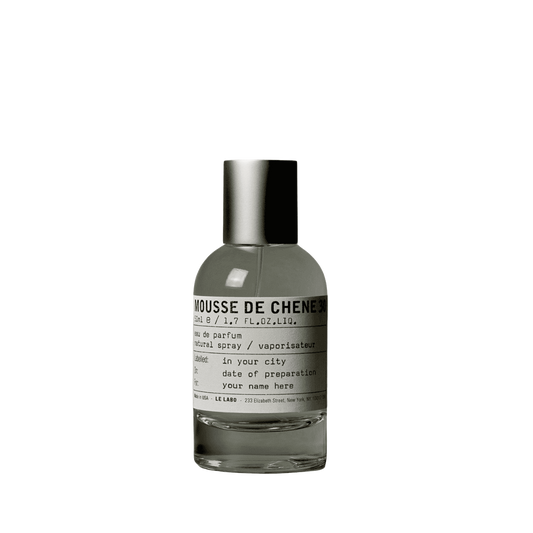 Le Labo Mousse De Chene 30