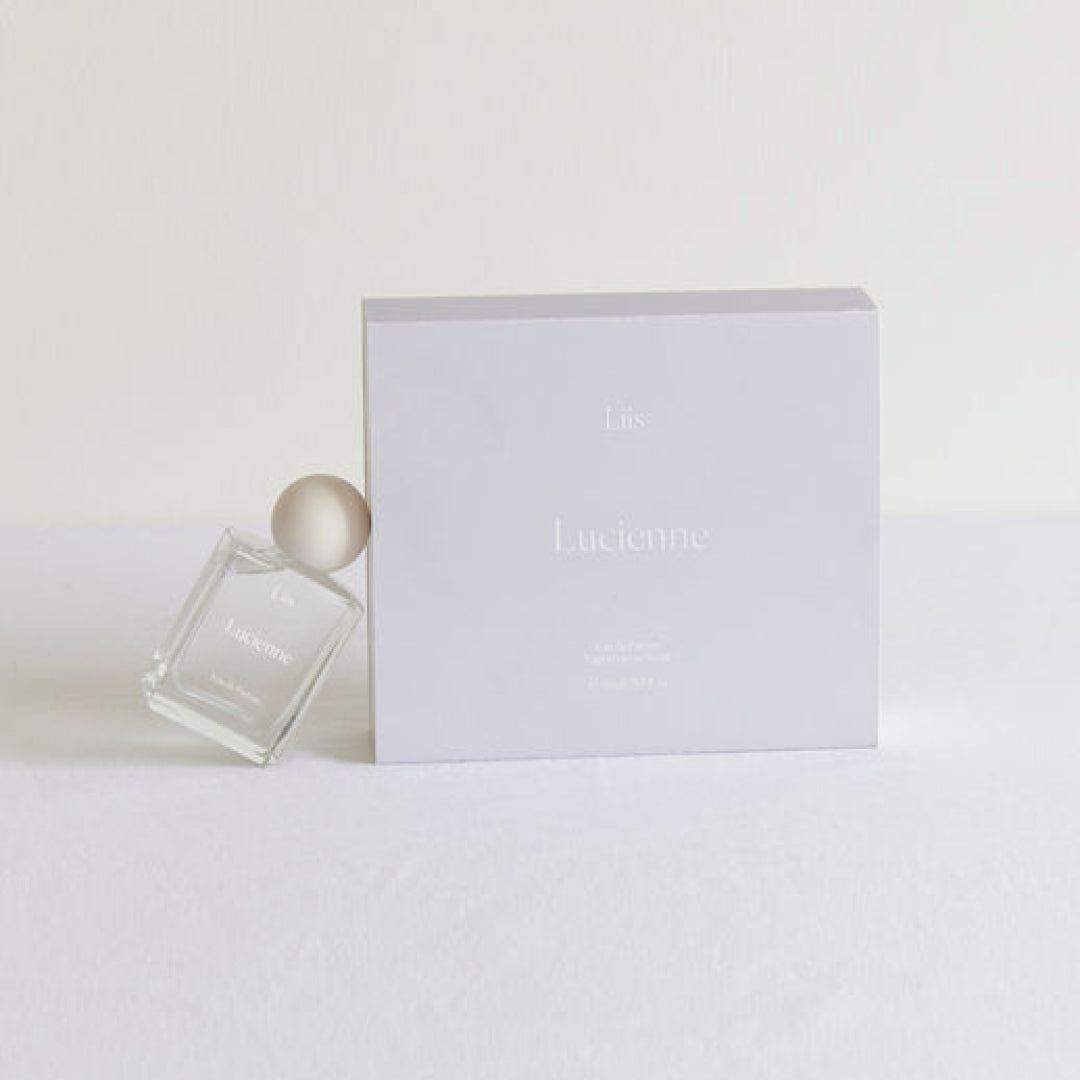 Lucienne