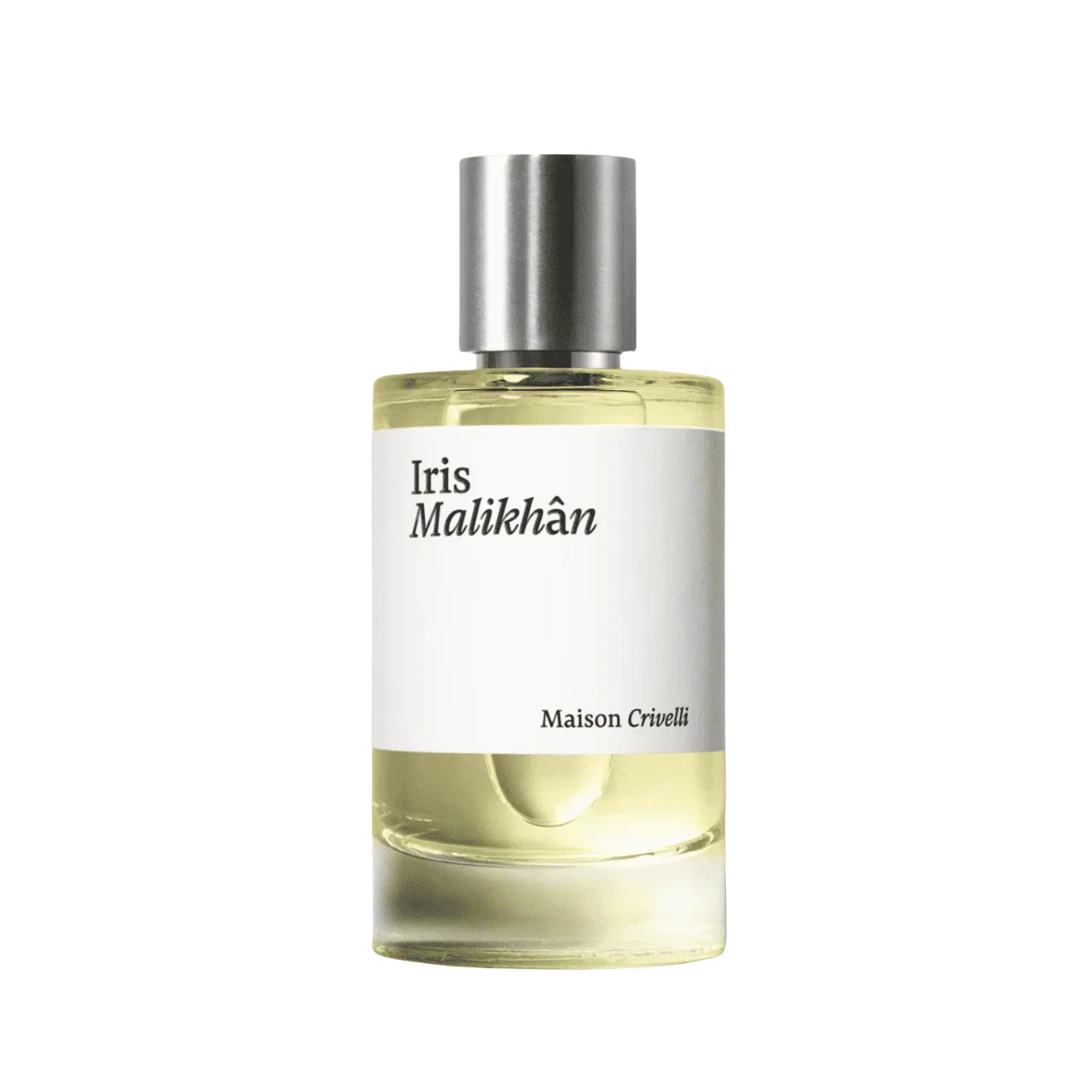 Maison Crivelli Iris Malikhân