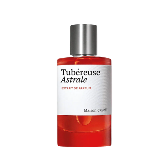 Maison Crivelli Tubereuse Astrale