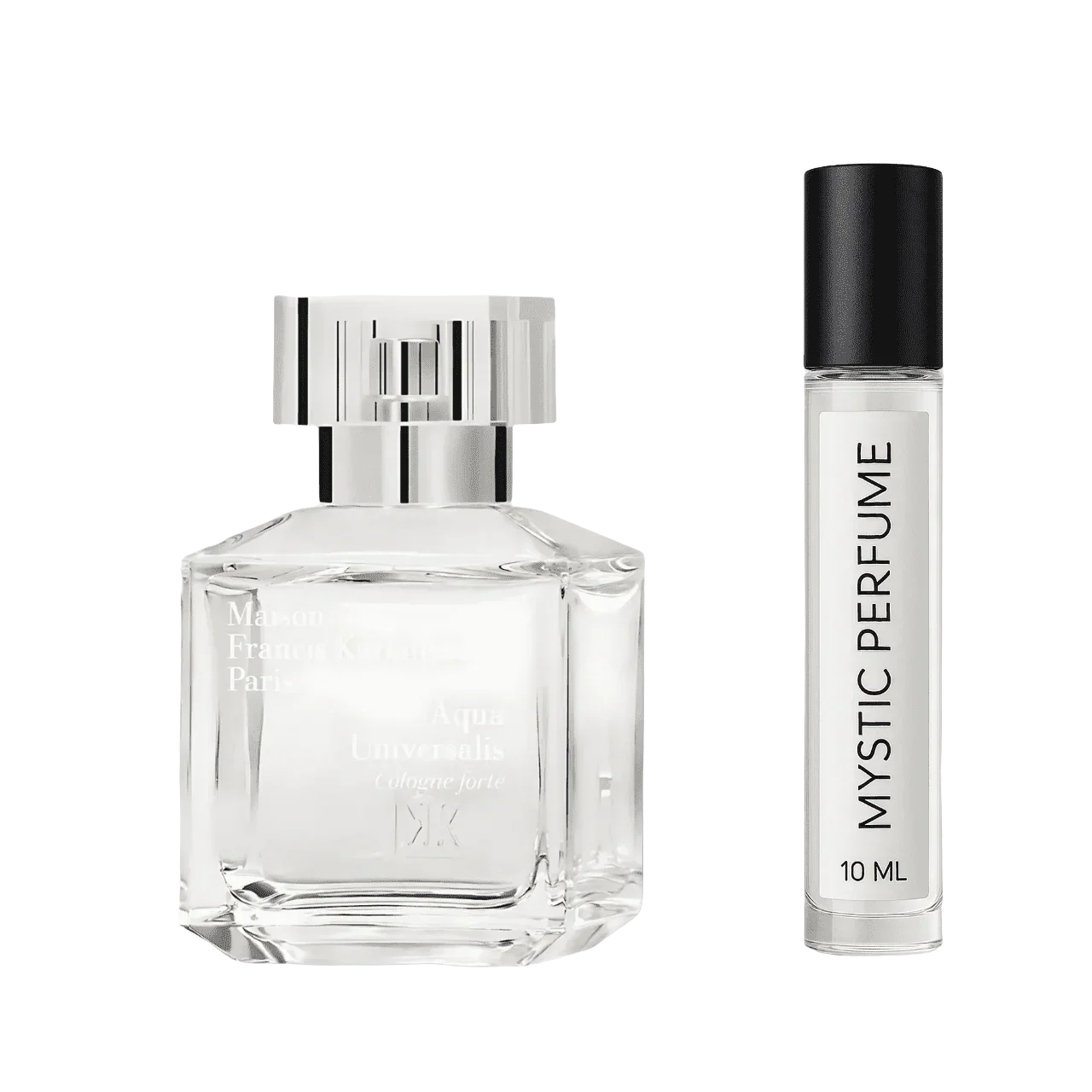 Maison Francis Kurkdjian Aqua Universalis Cologne Forte