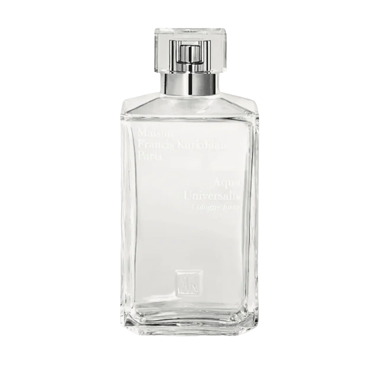 Maison Francis Kurkdjian Aqua Universalis Cologne Forte