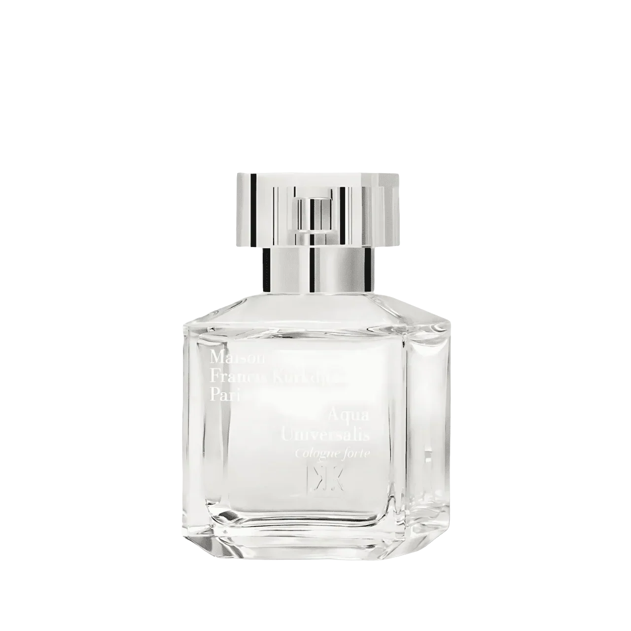 Maison Francis Kurkdjian Aqua Universalis Cologne Forte