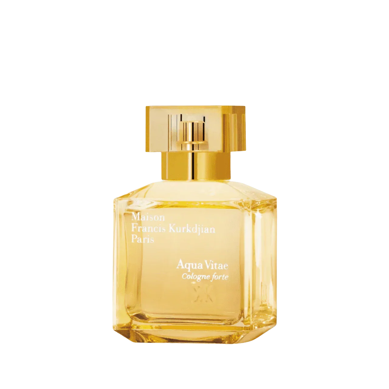 Maison Francis Kurkdjian Aqua Vitae Cologne Forte
