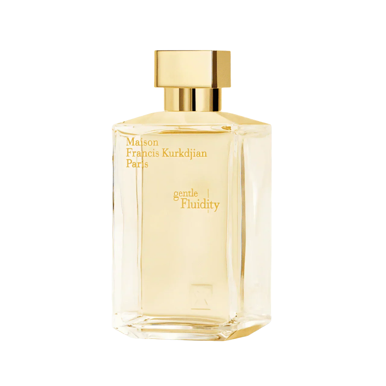 Maison Francis Kurkdjian Gentle Fluidity Gold EDP