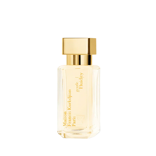 Maison Francis Kurkdjian Gentle Fluidity Gold EDP
