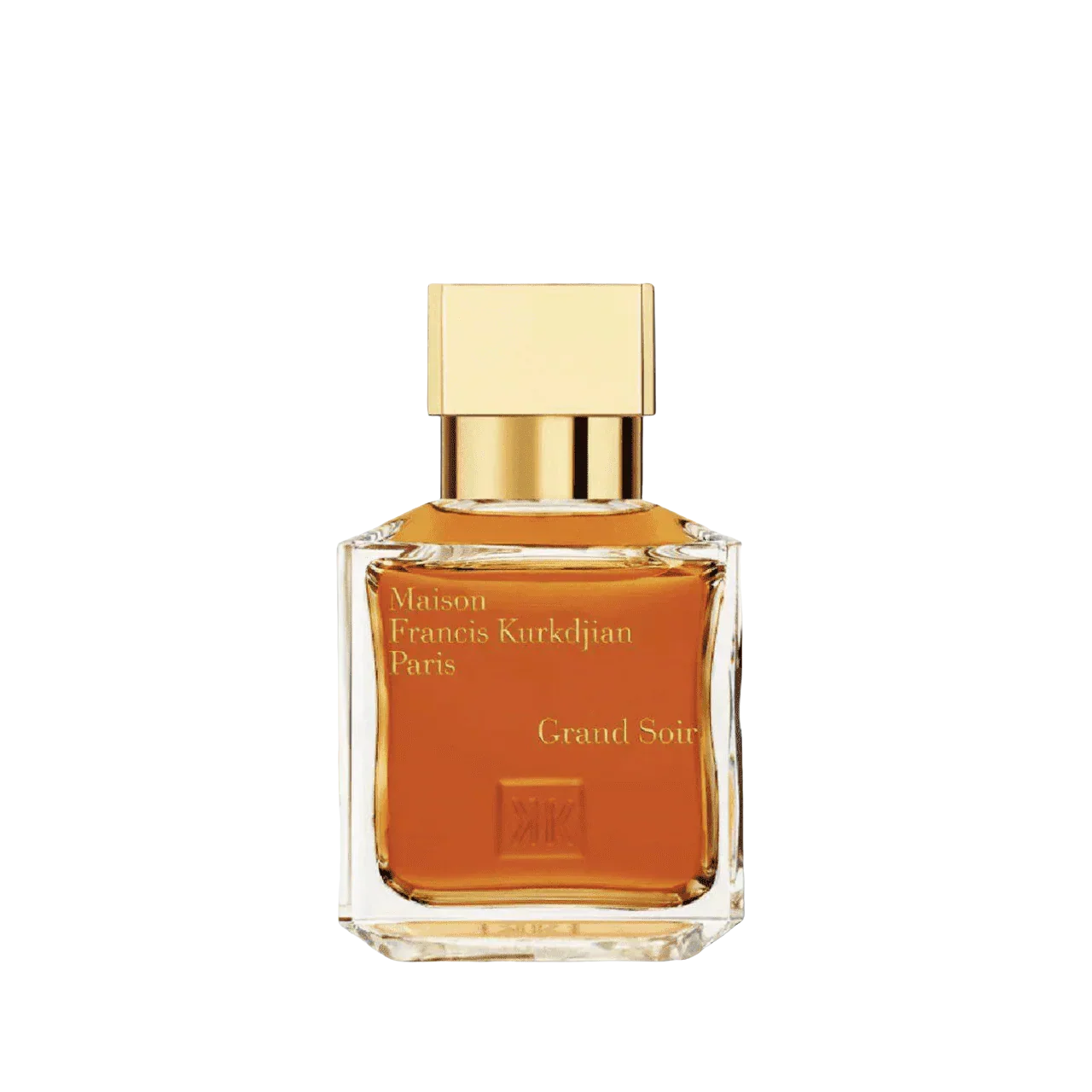 Maison Francis Kurkdjian Grand Soir