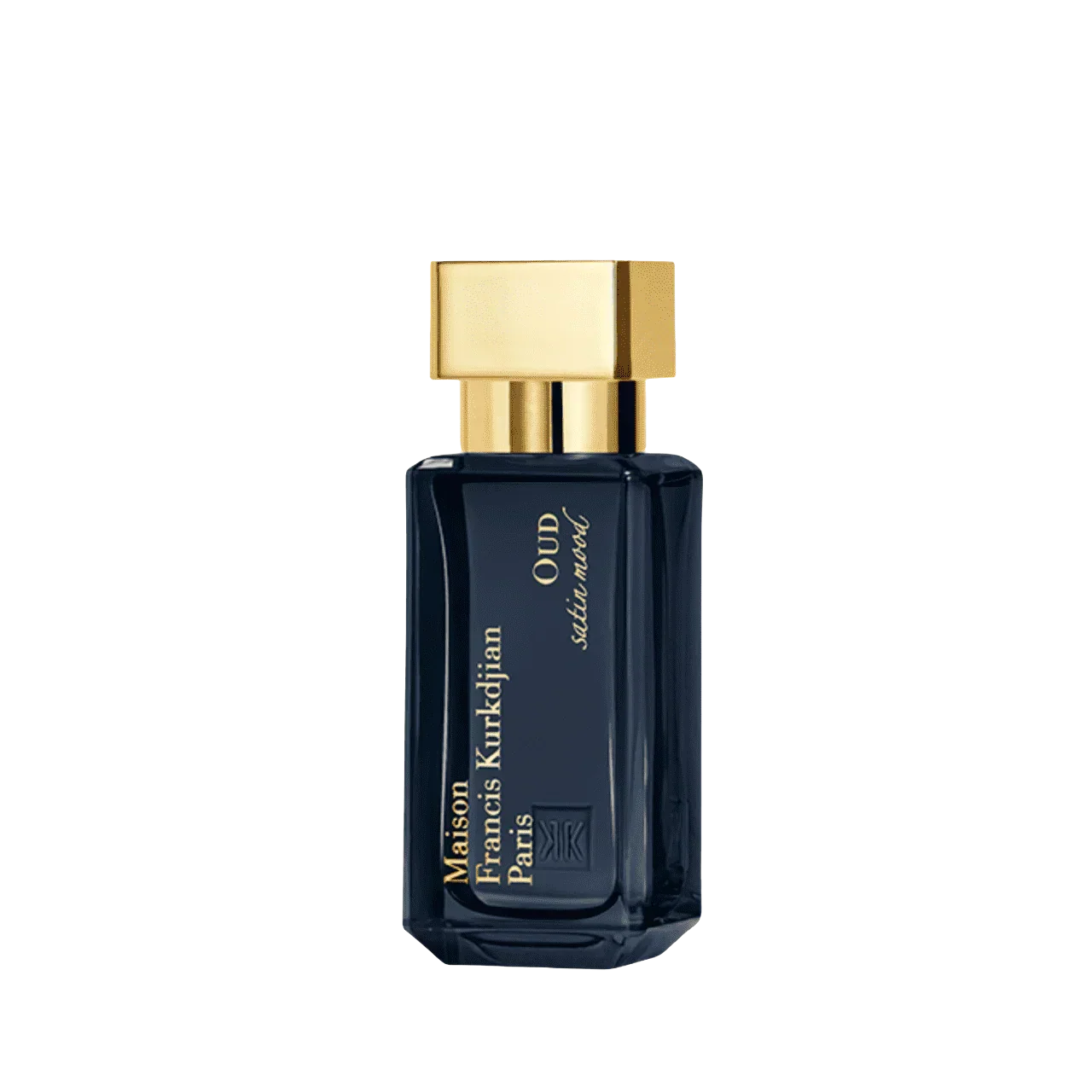 Maison Francis Kurkdjian Oud Satin Mood EDP