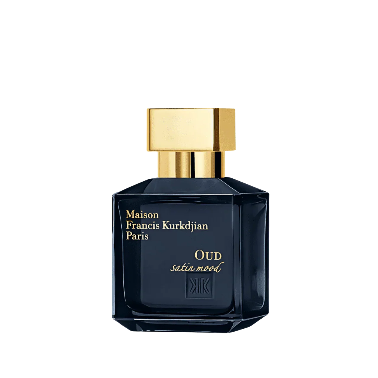Maison Francis Kurkdjian Oud Satin Mood EDP