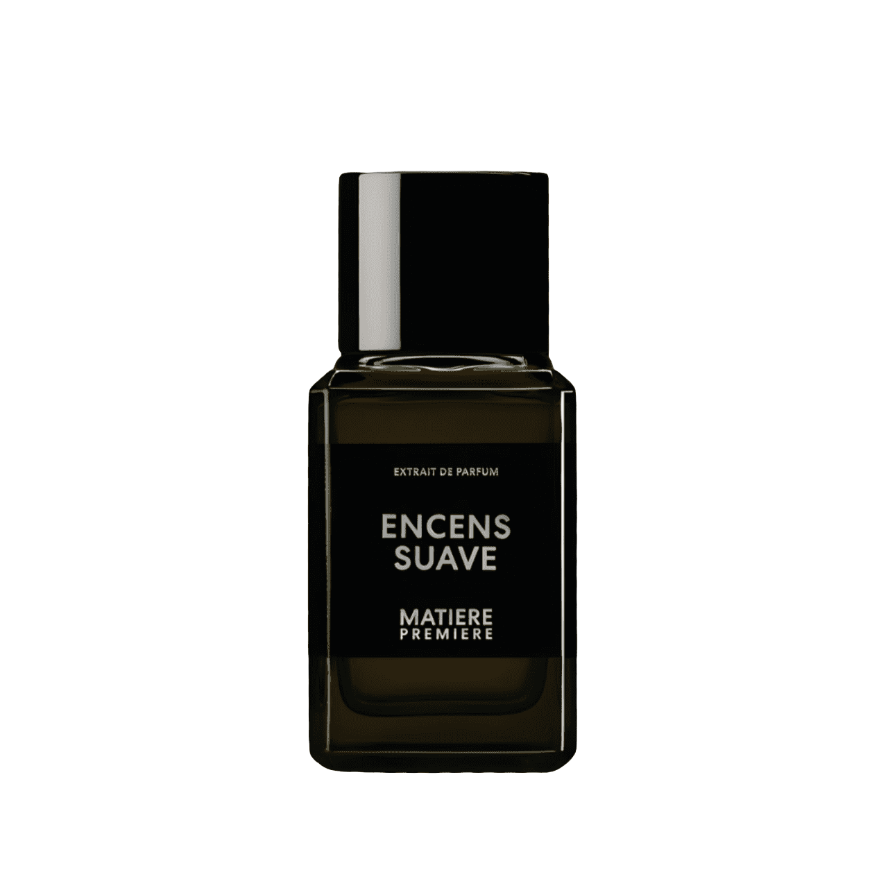 Matiere Premiere Encens Suave Extrait