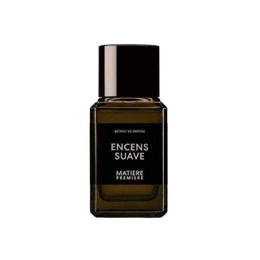 Encens Suave Extrait