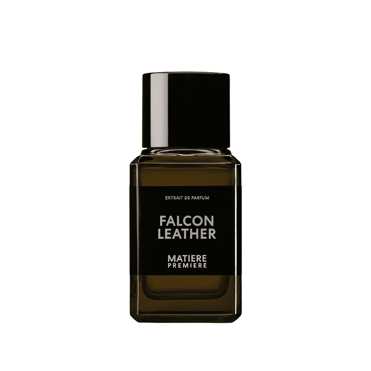 Matiere Premiere Falcon Leather Extrait