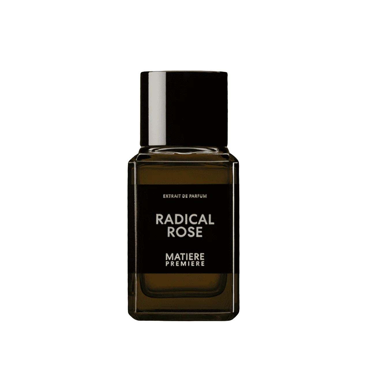 Matiere Premiere Radical Rose Extrait