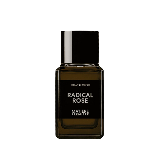 Matiere Premiere Radical Rose Extrait