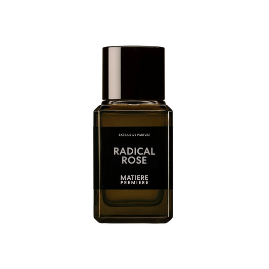 Radical Rose Extrait