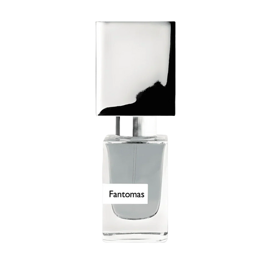 Nasomatto Fantomas