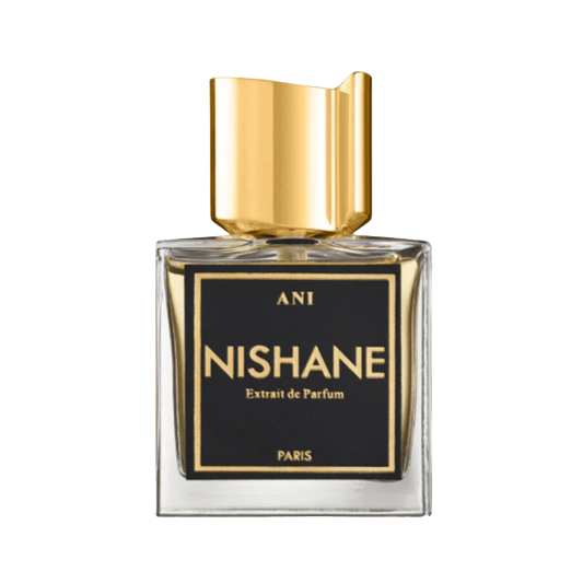 Nishane Ani