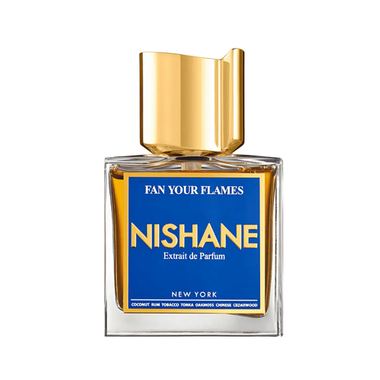 Nishane Fan Your Flames
