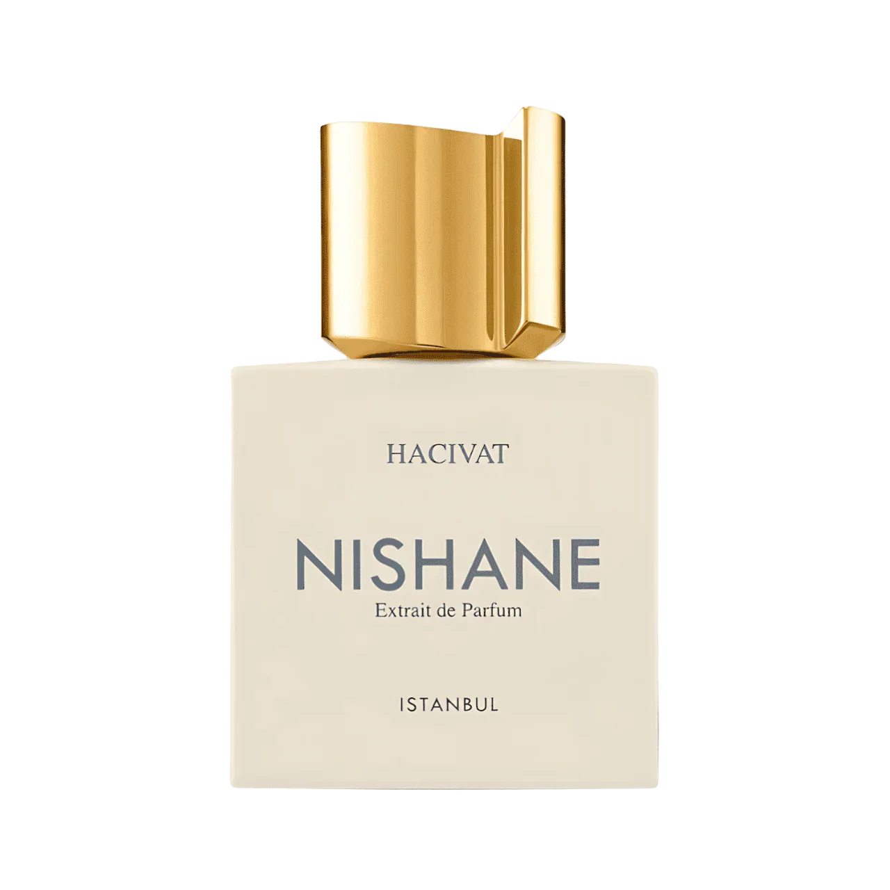 Nishane Hacivat